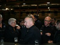 Concert Recht 15.10.2016 650